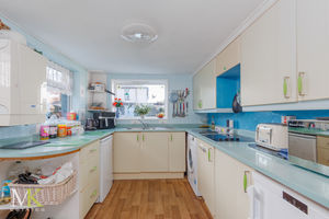 Photo 7- click for photo gallery